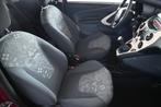 Ford Ka 1.2 Trend NAP! Elektrisch Pakket! All in Prijs! Inru, Auto's, Ford, Voorwielaandrijving, Stof, Gebruikt, 4 stoelen