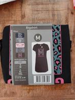 Nieuw nachthemd, Kleding | Dames, Pyjama's, Ophalen, Nieuw, Maat 38/40 (M)