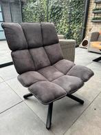Fauteuil Eleonora Daan, Ophalen, Zo goed als nieuw, 50 tot 75 cm