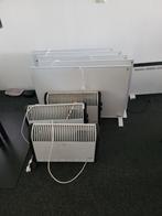 Diverse Kachels - Heater Collectie, Ophalen, 30 tot 80 cm, Gebruikt, Kachel