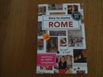 Rome, time to momo reisgids, Boeken, Overige merken, Europa, Nieuw, Ophalen of Verzenden