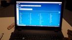 Autocom delphi 2021 interface en software, Auto diversen, Autogereedschap, Ophalen of Verzenden