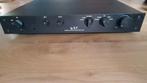 Van Medevoort  voorversterker/ pre-amplifier gemodificeerd, Overige merken, Gebruikt, Ophalen of Verzenden, 120 watt of meer