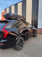 Nieuwe Dakkoffer Thule Motion 3, Auto diversen, Ophalen of Verzenden, Nieuw