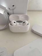 Apple AirPods Pro (2nd generation), Ophalen of Verzenden, Zo goed als nieuw, Overige merken, Bluetooth
