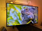 Philips Smart TV 43 inch 4K Ambilight, Audio, Tv en Foto, Televisies, Ophalen, Philips, Zo goed als nieuw, 4k (UHD)