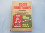 2 boeken in 1 band van Toon Kortooms, Ophalen of Verzenden, Zo goed als nieuw, Toon Kortooms, Nederland