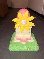 Dufti huisjes en toebehoren | Charmkings, Poppenhuis, Gebruikt, ., Ophalen of Verzenden