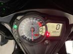 Hele dikke Suzuki GSX-R 1000 GSXR1000 GSX R1000 (bj 2008), 4 cilinders, Bedrijf, Sport, Meer dan 35 kW