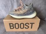 Yeezy boost 380 (40 2/3), Kleding | Heren, Schoenen, Overige kleuren, Ophalen of Verzenden, Adidas, Sneakers of Gympen