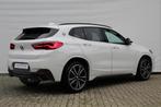 BMW X2 sDrive20i M Sport Automaat / Achteruitrijcamera / Spo, Auto's, BMW, 1998 cc, X2, Met garantie (alle), 1435 kg