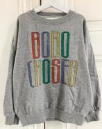 Bobo choses online exclusive 128, Ophalen, Zo goed als nieuw, Jongen of Meisje, Trui of Vest