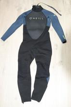 Wetsuit Oneill maat 10 3/2 diverse modellen, Wetsuit, Kind, Ophalen of Verzenden, Oneill