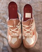 Jordan Sneakers Maat 43, Kleding | Heren, Schoenen, Ophalen of Verzenden