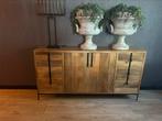 Te koop, Huis en Inrichting, Ophalen, 150 tot 200 cm, Zo goed als nieuw, 25 tot 50 cm