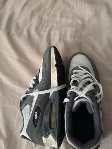 Nike Schoenen Maat 38 - Onderhandelbaar! beschikbaar voor biedingen