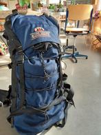 Backpack.  Rugzak van Active Leisure.    Hiking. Trekking, Ophalen of Verzenden, Zo goed als nieuw, Rugzak