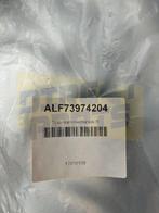 Fiat Stilo (11/01-9/08) Stilo (5-drs. raammechaniek op deurp, -, -, Nieuw, Ophalen of Verzenden