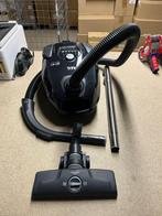 AEG VX7-2-KOX - Stofzuiger | DLS18401, Info@electrolux.nl, Nieuw, Ophalen of Verzenden, Minder dan 1200 watt