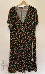 Leuke zomerjurk maat 50, Kleding | Dames, Ophalen of Verzenden, Zo goed als nieuw, Even&Odd, Jurk