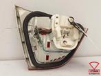 BMW 3 Serie E90 LCI LED Achterlicht Rechts Binnen 7289428, Ophalen of Verzenden, Gebruikt, BMW