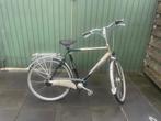 Mooie fiets 28 inch, Ophalen, Zo goed als nieuw, Overige merken, Versnellingen