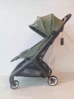 Bugaboo Butterfly Buggy, Ophalen, Zo goed als nieuw, Overige merken, Verstelbare rugleuning
