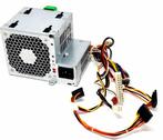 HP 404796-001 Computer Power Supply 240W, Facturen@maascomputers.nl, Ophalen of Verzenden, Cargadoorweg 23, 6541 BT Nijmegen, Maas Computers