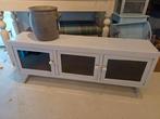 Leuk Vintage Keuken Kastje ! Sale, Antiek en Kunst, Antiek | Meubels | Kasten, Ophalen of Verzenden