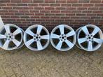 19 inch Velgen Range Rover velar, evoque, sports discovery, Overige, Velg(en), Ophalen of Verzenden, 19 inch