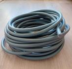 YMVK-as grondkabel 17 meter, Ophalen, Nieuw, Kabel of Snoer