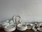 Wedgwood Stratford Servies - 78 stuks, Antiek en Kunst, Ophalen of Verzenden