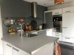 Stijlvolle keuken, Huis en Inrichting, Keuken | Complete keukens, Ophalen, Gebruikt, Wit, Hoekkeuken