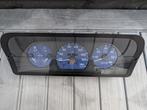 Fiat Ducato BJ 2000 Kilometer tellerunit, Auto-onderdelen, Dashboard en Schakelaars, Ophalen of Verzenden, Gebruikt, Alfa Romeo