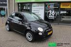 Fiat 500 1.0 TwinAir Pop, Voorwielaandrijving, Gebruikt, Euro 6, 840 kg