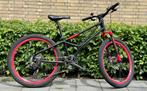 Giant Motr 24 inch coole fiets, Ophalen of Verzenden, Gebruikt, 20 inch of meer