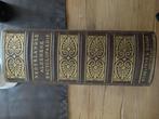 Nederlandse Algemene Encyclopaedie, Antiek en Kunst, Ophalen of Verzenden