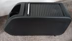 Middenconsole citroen berlingo peugeot partner, Ophalen, Peugeot