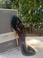 Carolina Herrera Good Girl 80ml eau de parfum, Ophalen of Verzenden, Nieuw