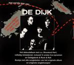 De Dijk - Het eerste jaar van ... CD, Ophalen of Verzenden, Zo goed als nieuw, Pop