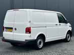 Volkswagen Transporter 2.0 TDI 111 PK COMFORTLINE / L1H1 / 1, Voorwielaandrijving, Gebruikt, 4 cilinders, Volkswagen