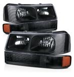 Chevy Van, Express, GMC, Ophalen of Verzenden, Nieuw, Chevrolet