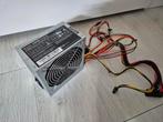 Be quiet! System Power B9 300W voeding psu atx, Computers en Software, Ophalen of Verzenden, Zo goed als nieuw