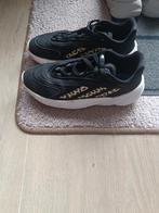 Adidas sneakers - 3 paar - maat 39.5 en 40, Kleding | Dames, Schoenen, Overige kleuren, Adidas, Ophalen of Verzenden, Sneakers of Gympen