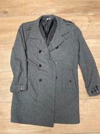 Heren jassen XL, Ophalen of Verzenden, Zo goed als nieuw, Maat 56/58 (XL)