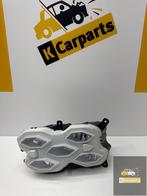 Mistlamp GOLF 8 VIII Rechts LED GTI GTD GTE 5H0941700