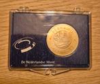 Herdenkingsmunt KNRM 1999, Verzenden, Koningin Beatrix, Overige waardes, Losse munt