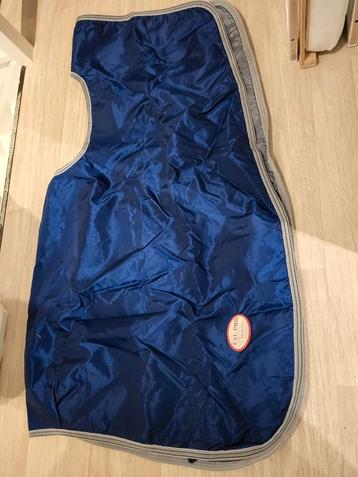FAL-PRO heatcote regendeken C-pony large te koop NIEUW  beschikbaar voor biedingen