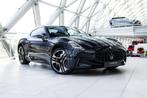 Maserati GranTurismo AWD Folgore 92.5 kWh | Sonus Faber High, Auto's, Automaat, Stof, Zwart, 4 stoelen