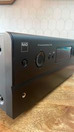 NAD T748 Surround Sound Receivee, Zo goed als nieuw, 120 watt of meer, Ophalen, Overige merken